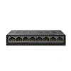 LS1008G 8 PORT 10/100/1000 GIGABIT PLASTİK KASA SWITCH