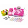 LS820A60 PEMBE DİJİTAL YAZAR KASA