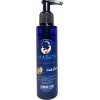 Lubricant Vanilya Aromalı Masaj Yağı - Vanılla Lubrıcant 125 ml x 2 Adet