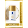 Luminous630 Çatlak Karşıtı Serum 100 ml