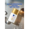 Luminous630 Çatlak Karşıtı Serum 100 ml