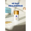Luminous630 Çatlak Karşıtı Serum 100 ml