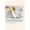 Luminous630 Çatlak Karşıtı Serum 100 ml