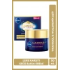 Luminous630 Gece Kremi 50 ml