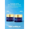 Luminous630 Gece Kremi 50 ml