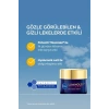 Luminous630 Gece Kremi 50 ml