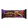 Luppo Cakewich Kakao 8li 184gr