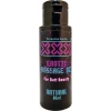 L.xxx Bay Bayan Erotikmasaj Yağı 60 ml