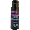 L.xxx Bay Bayan Renk Bakım Kremi 60 ml