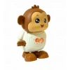 LY2226-A35 KURMALI MAYMUN -ADET FİYATI