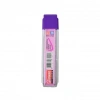 M-600 0.5mm Min 60mm 1 Adet