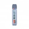 M-600 0.9mm Min 60mm 1 Adet