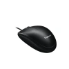 M100 USB KABLOLU MOUSE SİYAH 910-006652