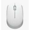 M171 KABLOSUZ USB MOUSE BEYAZ 910-006867