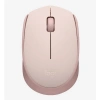 M171 KABLOSUZ USB MOUSE ROSE 910-006865