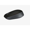 M171 KABLOSUZ USB MOUSE SİYAH 910-004424