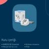 M2 ESSENTİAL