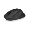 M280 KABLOSUZ USB OPTİK MOUSE SİYAH 910-004287