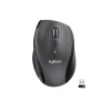 M705 MARATHON KABLOSUZ MOUSE SİYAH 910-001949