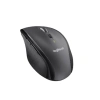 M705 MARATHON KABLOSUZ MOUSE SİYAH 910-001949