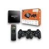 M8 Pro  Tv Oyun