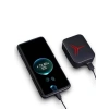 M88 Bluetooth Kulaklık