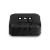 M88 Bluetooth Kulaklık