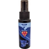 Machoman 3 Adet Erkeklere Özel 60 ml Zaman Spreyi