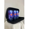 Machoman -Dikleştirici Sprey 3 Adet