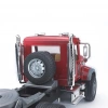 Mack Granite Jcb Taşıyan Tır BR02813