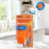 MACROMAX BULAŞIK ELDİVENİ M BOY
