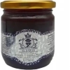 Macun 240 Gram Ginseng Çakşır Otu Macunu (Erkeklere Çok Özel )