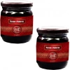Macun-İ Mahrem 2 Adet 240 gr