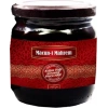 Macun-İ Mahrem 240 gr