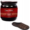 Macun-İ Mahrem 240 gr