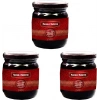 Macun-İ Mahrem 3 Adet 240 gr
