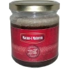 Macun-I Mahrem Macun-I Mahrem 240 gr
