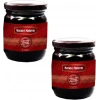 Macun-I Mahrem Macun-I Mahrem 240 gr x 2 Adet