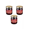Macun-ı Mahrem Macun-i Mahrem 240 gr X 3 Adet