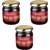 Macun-I Mahrem Macun-I Mahrem 240 gr x 3 Adet