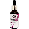Madame Wet Kadın  30ML