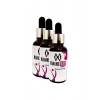 Madamewet 3 Adet 30 ml Yetşkin Bayanlara Özel Damla