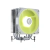 MAG COREFROZR AA13 WHITE 120MM ARGB İŞLEMCİ HAVA SOĞUTUCU