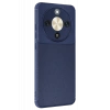 Huawei Honor Magic 8 Lite Auto Focus Karbon Kapak - Lacivert