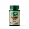 Magnezyum 30 gr 1 Adet