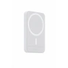 MagSafe Battery Pack (Powerbank)