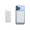 MagSafe Battery Pack (Powerbank)