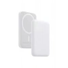 MagSafe Battery Pack (Powerbank)
