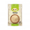 Mahlep 30gr 1 Adet