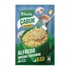 Makarna Alfredo 48r 1 Adet